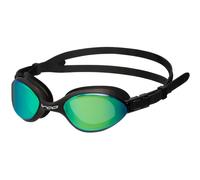 Orca Killa 180 Swimming Goggles Black Swim Pool Water Sports Eyewear Mens Womens