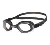 Orca 2024 Killa 180 Goggles - Clear Black