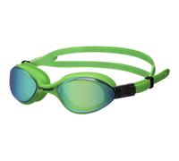 Orca Killa 180 Swimming Goggles Green Swim Pool Water Sports Eyewear Mens Womens