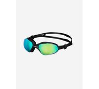 Orca Killa Comfort Swim Goggles - Mirror/Black