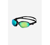 ORCA Killa Comfort Swim Goggles - Mirror/Black
