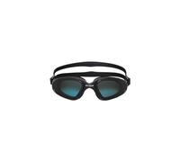 Orca Killa Comfort Swimming Goggles