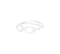 ORCA Killa Comfort Swim Goggles - Smoke Black