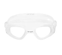 Orca Killa Comfort Swimming Goggles