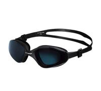 ORCA Killa Comfort Swim Goggles - Smoke Black