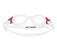 Orca Killa Junior Swimming Goggles