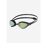 ORCA 2026 Killa Performance Goggles - Gold Mirror