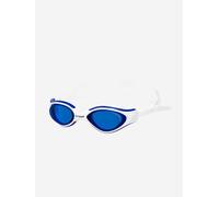 Orca Killa Vision Swim Goggles - Navy/White