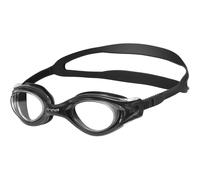 Orca Killa Vision Swimming Goggles Black Swim Pool Water Sports Eyewear Mens