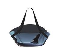 Orca Killer Whale Print Print Foldable Camping Bag Duffle Bag Waterproof Travel Bag Camping Mattress For Outdoor Park Beach