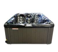 Orca Leisure Chaser II, Free Kerbside Delivery