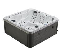 Orca Leisure Kirkboro X, Full Install (Recommended +£195)
