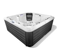 Orca Leisure Oakboro II, Full Install (Recommended +£195)