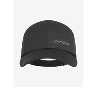 Orca Light Cap black - S