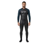 Orca Mantra Freedive 2 Mm Spearfishing Wetsuit