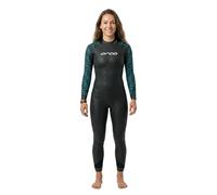 Orca Mantra Freedive 2 Mm Woman Freediving Wetsuit