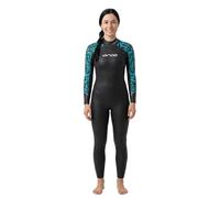 Orca Mantra Trn 3 Mm Woman Freediving Wetsuit