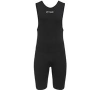 ORCA Mens Thermal Undersuit - Black -