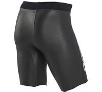 Orca Neoprene Buoyancy Shorts