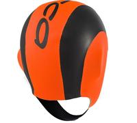 Orca Neoprene Cap