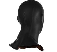 Orca Neoprene Hood