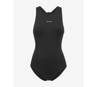 Orca Essentials 1.5 Mm Shorty Black L Women