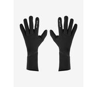 Orca Openwater Core Neoprene Gloves 2 Mm Black M