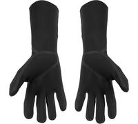 Orca Openwater Core Neoprene Gloves 2 Mm