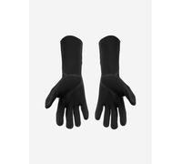 Orca Openwater Core Swimming Gloves - 2mm - Women