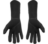 Orca Openwater Core Woman Neoprene Gloves 2 Mm