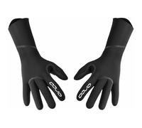 Orca Openwater Mens Swim Gloves - Black