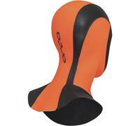 Orca Openwater Neoprene Hood