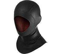 Orca Neoprene Hood