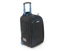 ORCA OR-26 Camera Backpack with Built-In Trolley