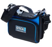 Orca OR-270