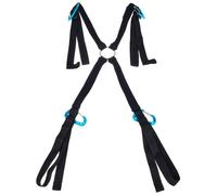 Orca OR-400 Light Harness