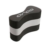 Orca Gva70001 Pull Buoy