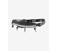 ORCA Triathlon Race Belt w Pocket - Black