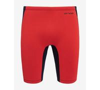 Orca RS1 Jammer Red Navy Blue - XL