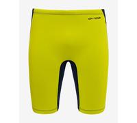 Orca RS1 Jammer Yellow Navy Blue - XL