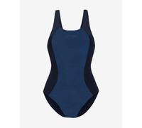 Orca Rs1 Swimsuit Blue S Women