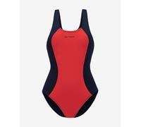 Orca Rs1 Swimsuit Red S Women