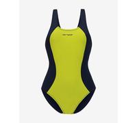 Orca Rs1 Swimsuit Green S Women