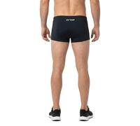 Orca Rs1 Swimming Brief