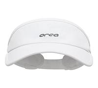 Orca Visor