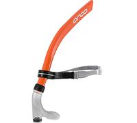ORCA Snorkel 00 - Hi-Vis Orange