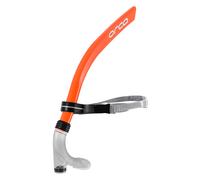 Orca Frontal Snorkel Orange