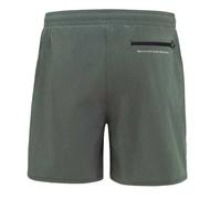 Orca Surf Swimming Shorts