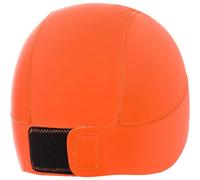 Orca Swimming Cap