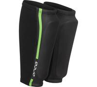 Orca Swimrun Calf Warmers